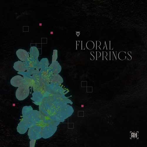 2025_Mikayli_Floral_Springs (FINAL COVER) (1)