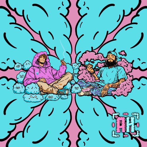 SUNSET SHERB COVER (3000 X 3000)